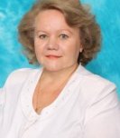 Чернова Татьяна Васильевна Директор МБОУ гимназия № 79